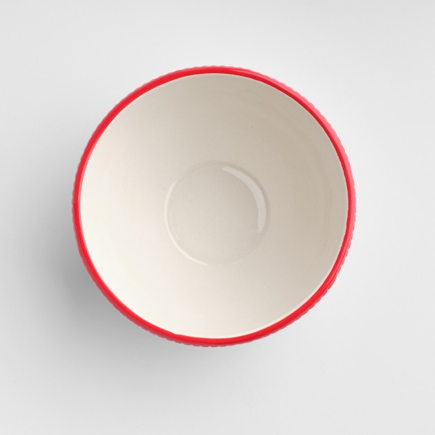 Bol decorativ GINGERJOY