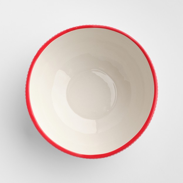 Bol decorativ GINGERJOY