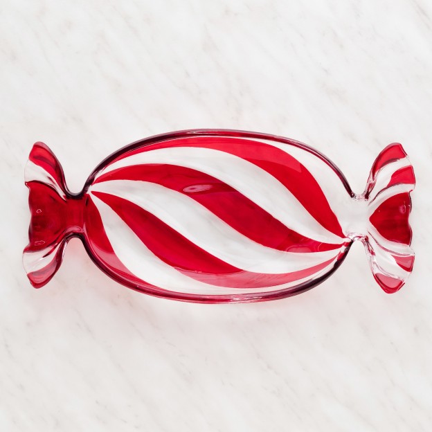 Pahar pentru baie GROVOS