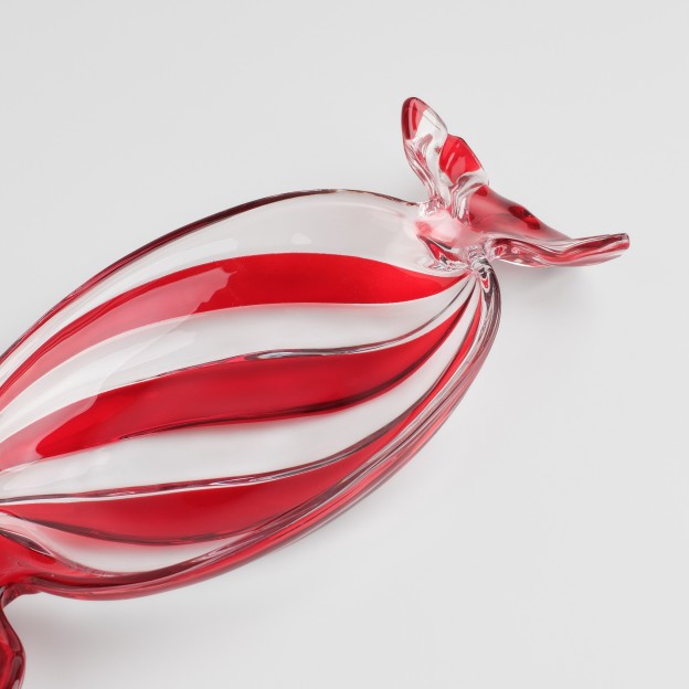 Pahar pentru baie GROVOS