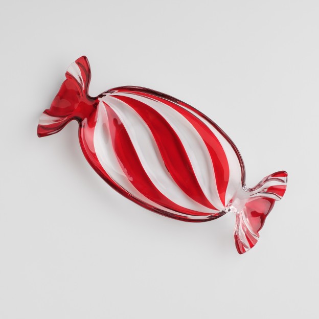 Pahar pentru baie GROVOS