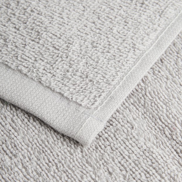 Prosop bucatarie NUAGE