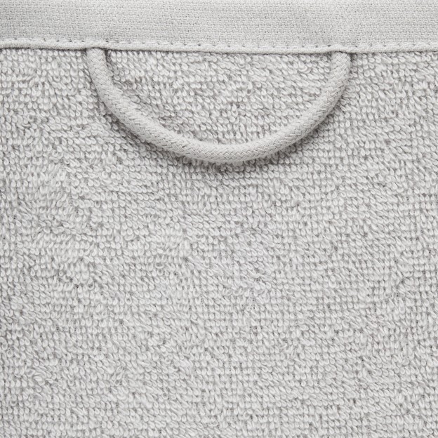 Prosop bucatarie NUAGE