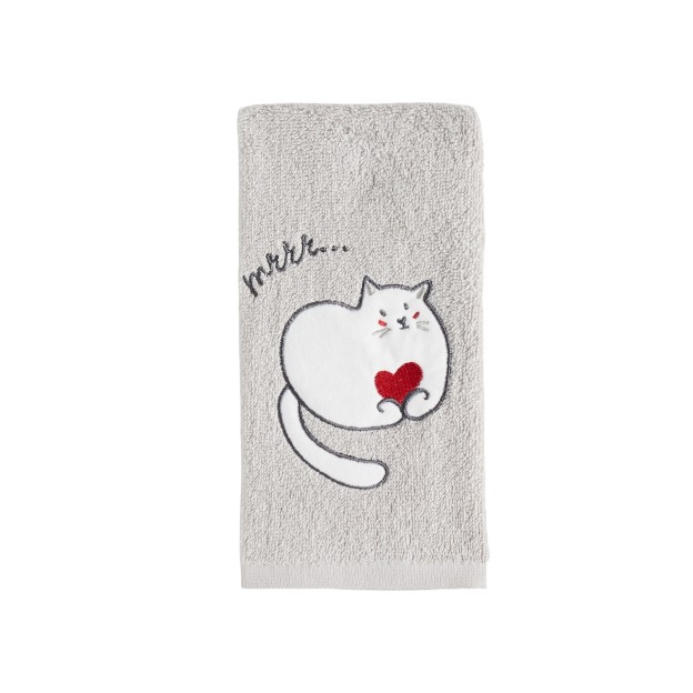 Prosop bucatarie NUAGE