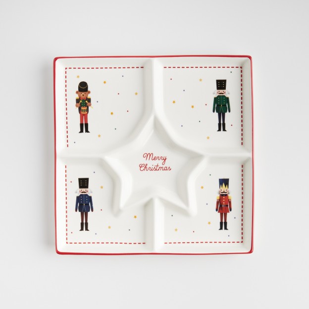 Dozator pentru sapun LINERS