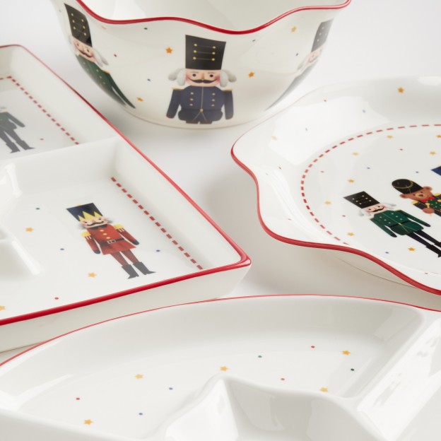 Dozator pentru sapun LINERS