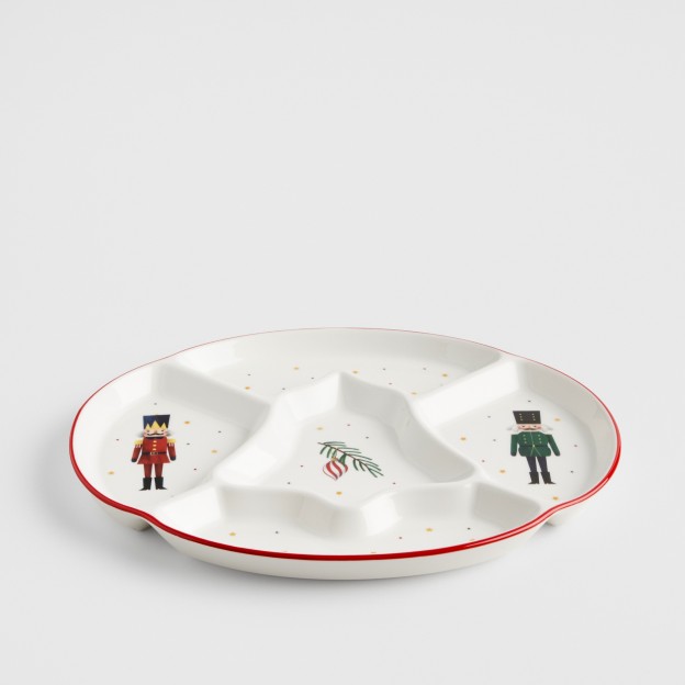 Dozator pentru sapun LINERS