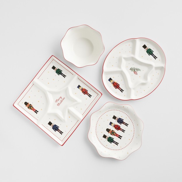 Dozator pentru sapun LINERS