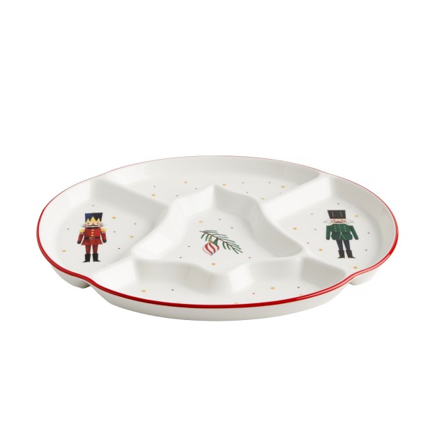 Dozator pentru sapun LINERS