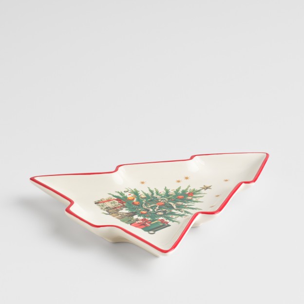 Pahar pentru baie LINERS