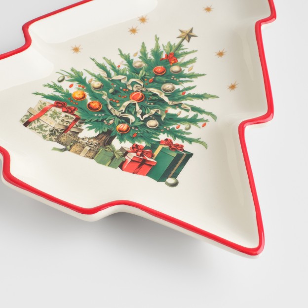 Pahar pentru baie LINERS