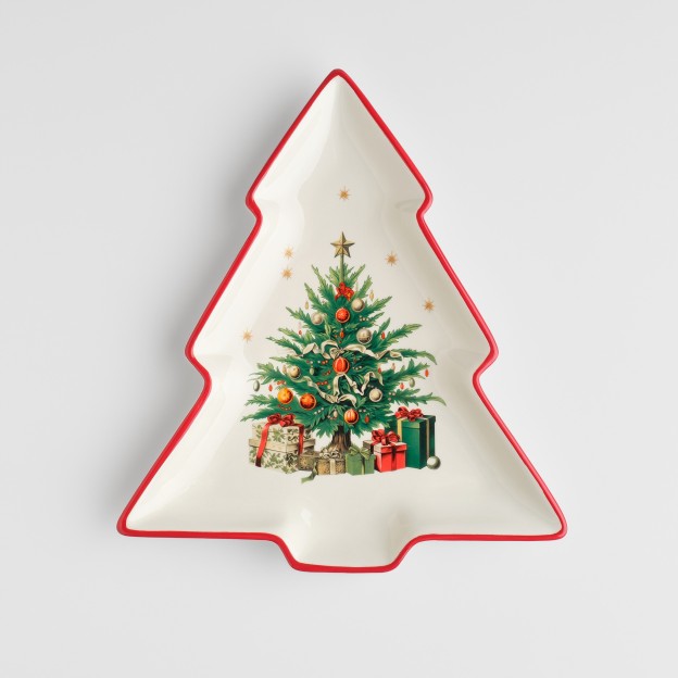 Pahar pentru baie LINERS