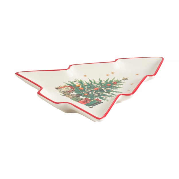 Pahar pentru baie LINERS