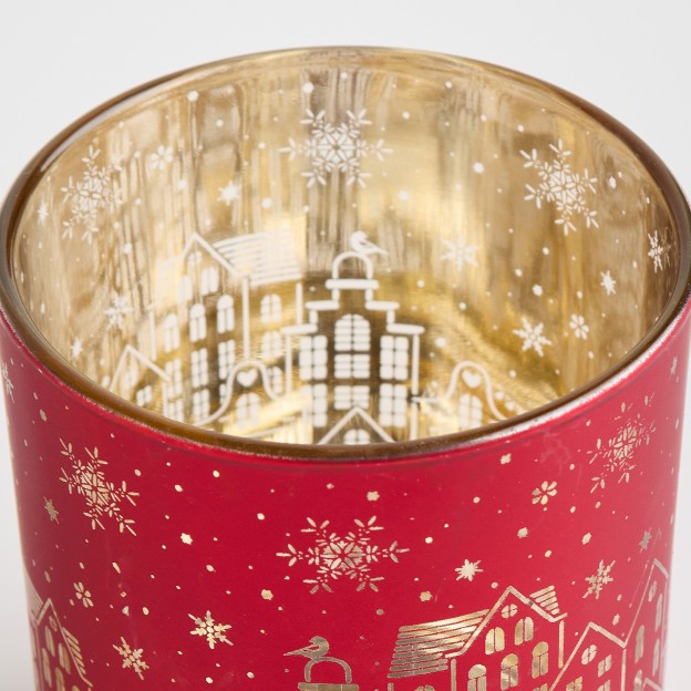 Organizator MOSERA wardrobe