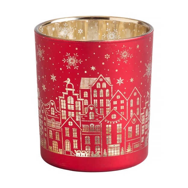 Organizator MOSERA wardrobe