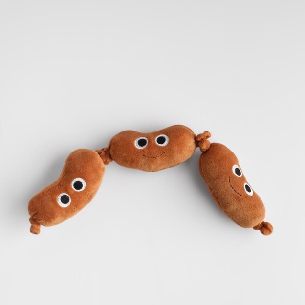 Accesoriu pentru animale de companie