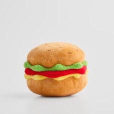 Accesoriu animale  BURGERIN