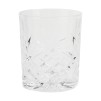 Perie WC VIRELLA