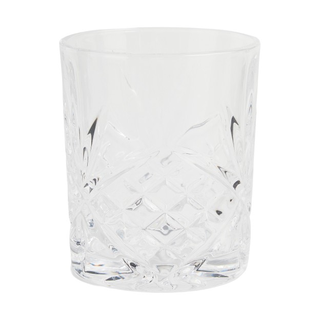 Стекло CRISTALINO