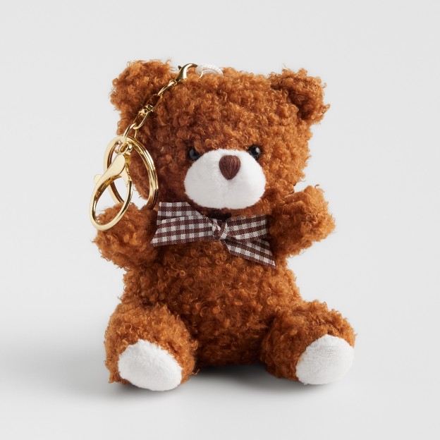 Set cana NUTPATCHER BEAR