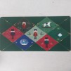 Ornament decorativ ANGELSOUND