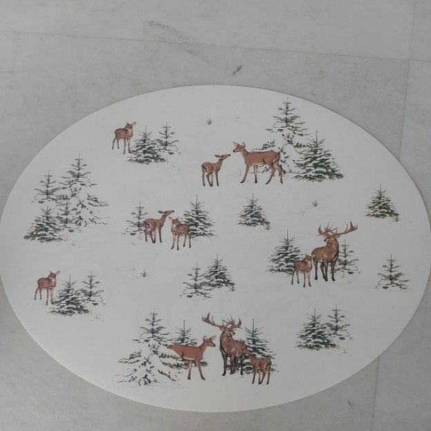 Ornament decorativ ASTEROIDE