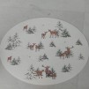 Ornament decorativ ASTEROIDE