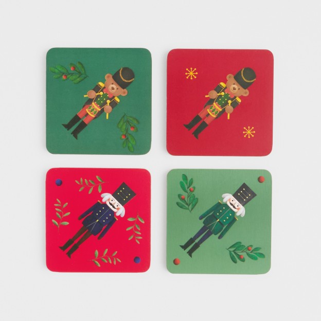 Suport cani NUTPATCHER