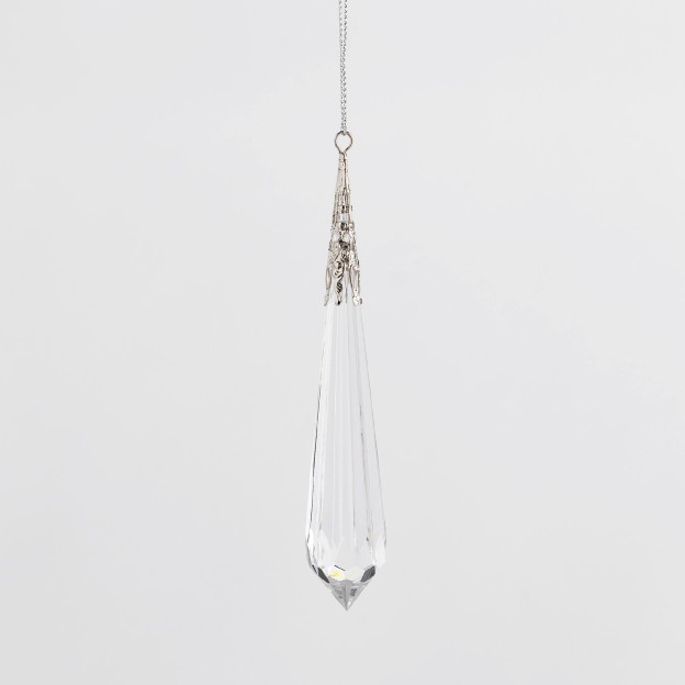 Cutie pentru bijuterii DIAMENTO