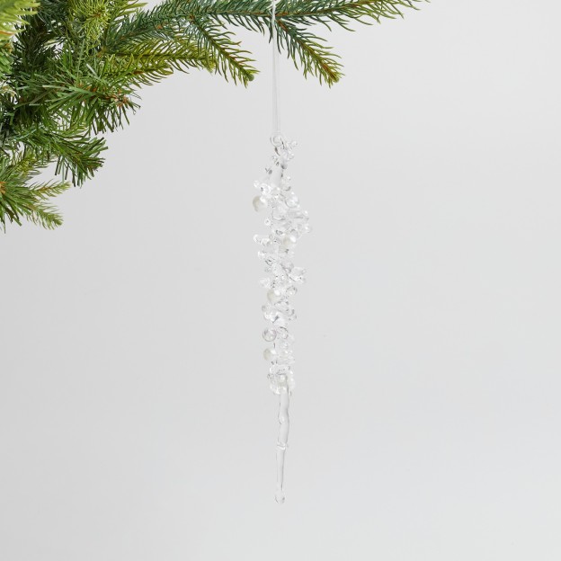 Ochelari decorativi Stilo