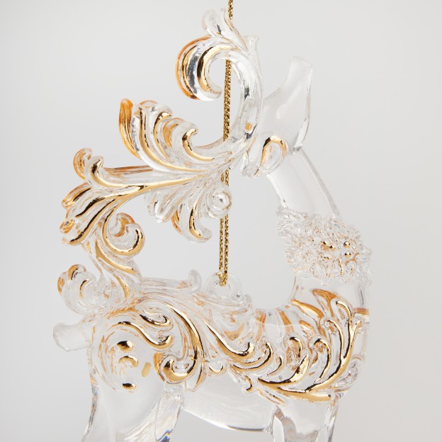 Difuzor pentru arome CRISTALS