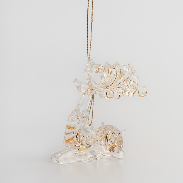 Difuzor pentru arome CRISTALS