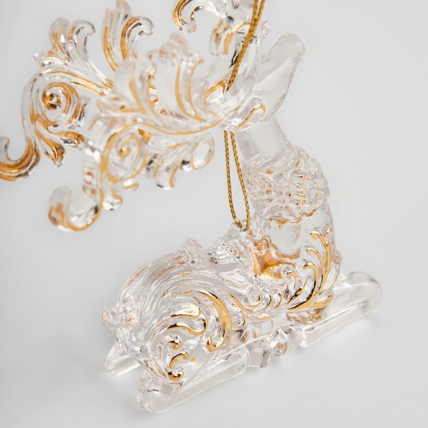 Difuzor pentru arome CRISTALS