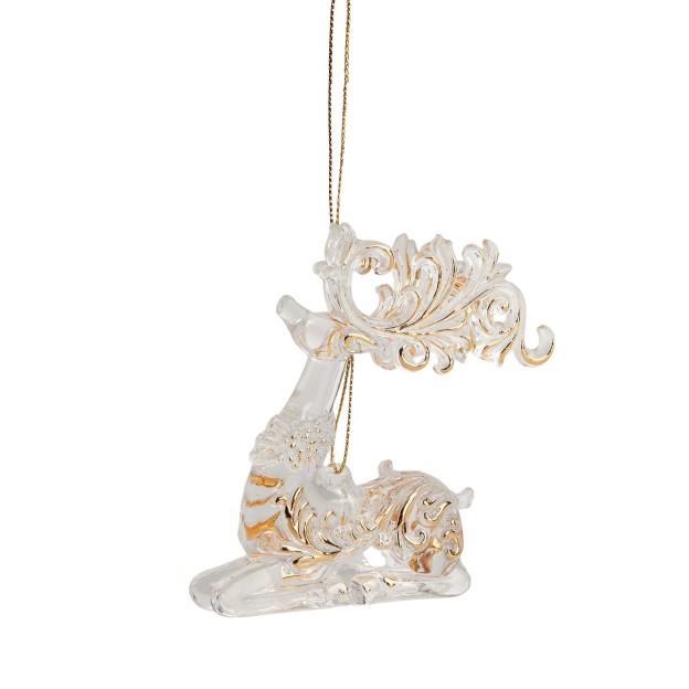 Difuzor pentru arome CRISTALS