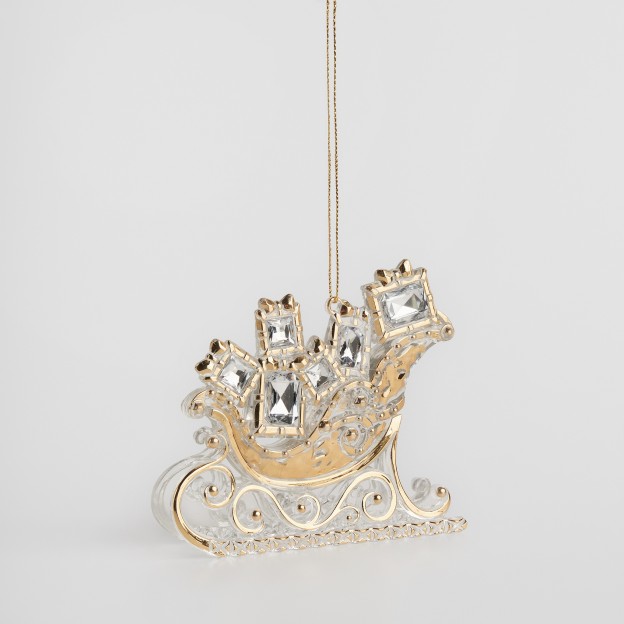 Cos pentru rufe MATEYO