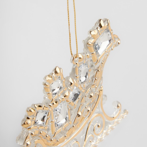 Cos pentru rufe MATEYO