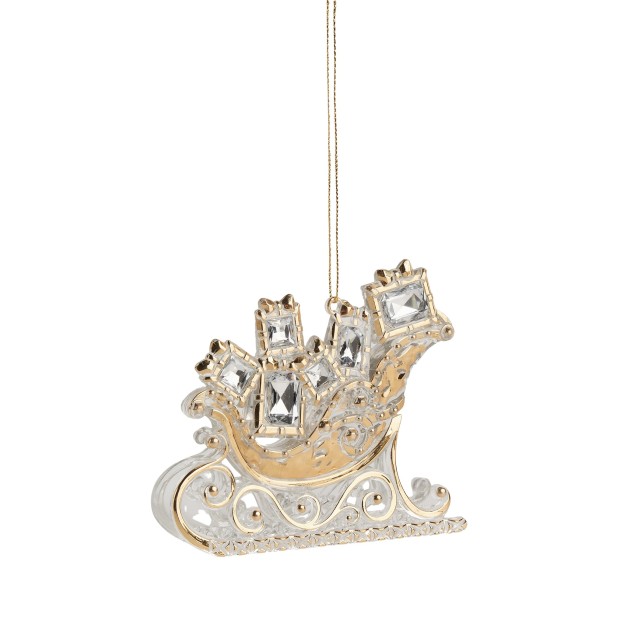 Cos pentru rufe MATEYO