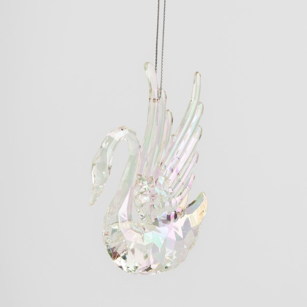 Fata de masa FROSTI STAR