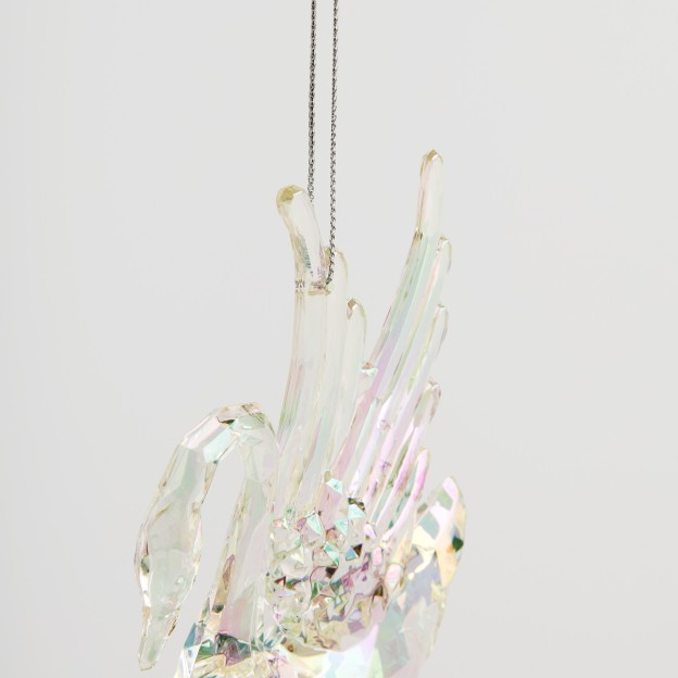 Fata de masa FROSTI STAR