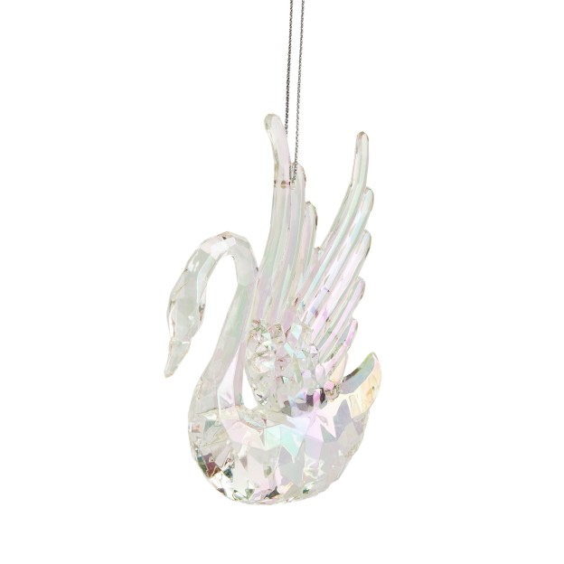 Fata de masa FROSTI STAR