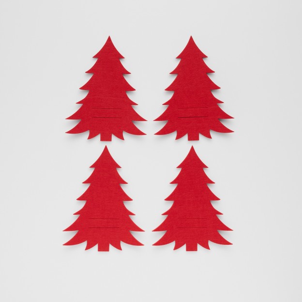 Suport tacamuri INDRAS