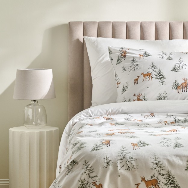 Set lengerie de pat HIVROS