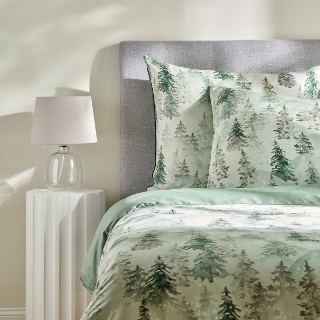 Set lengeri pat PINARTE