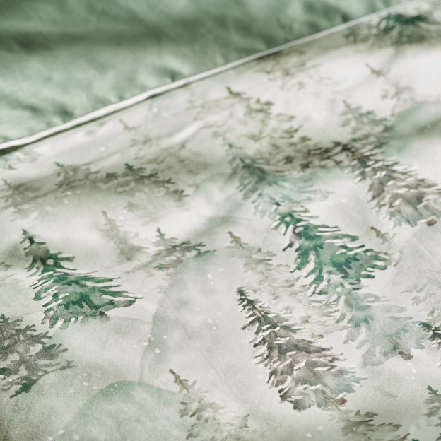 Set lengeri pat PINARTE