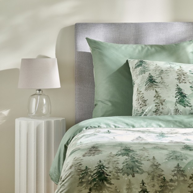 Set lengeri pat PINARTE