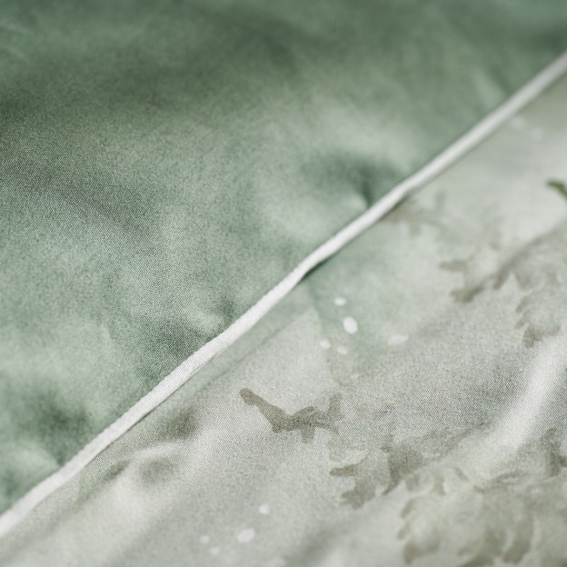 Set lengeri pat PINARTE