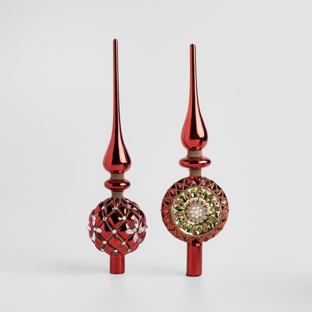 Decoratiune brad DRAG