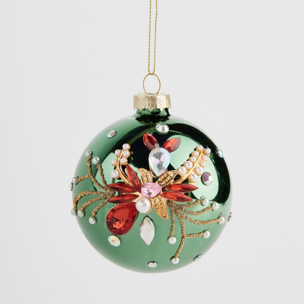 Jucarie brad CRISTINO