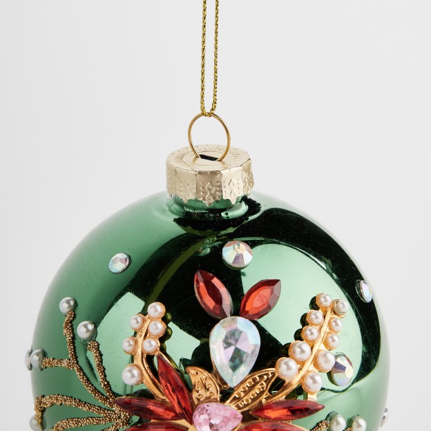 Jucarie brad CRISTINO