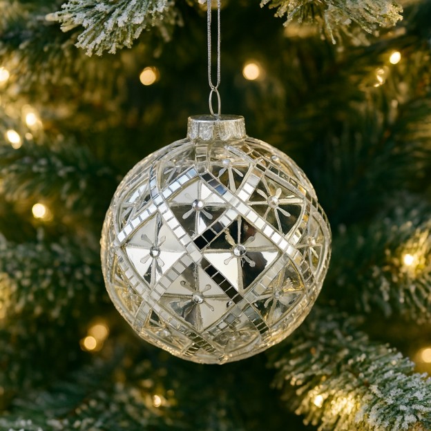 Jucarie brad FLORETTA